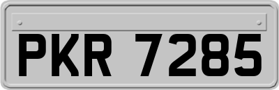 PKR7285