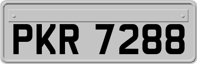 PKR7288