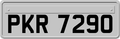 PKR7290