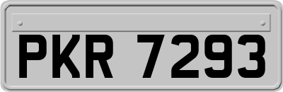 PKR7293