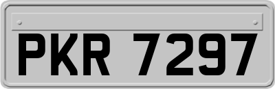 PKR7297