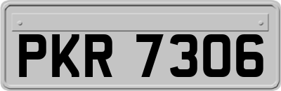 PKR7306