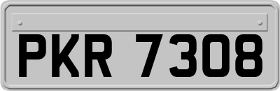 PKR7308