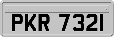 PKR7321