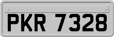 PKR7328