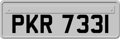 PKR7331