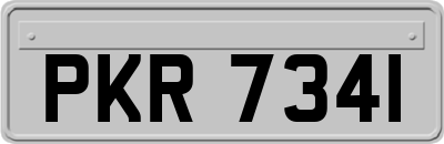 PKR7341