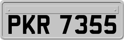 PKR7355