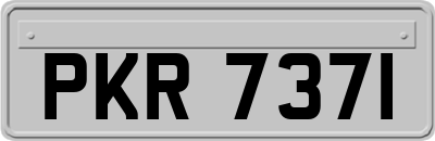 PKR7371