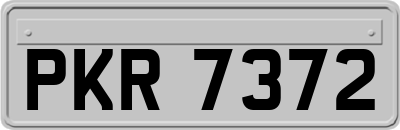 PKR7372