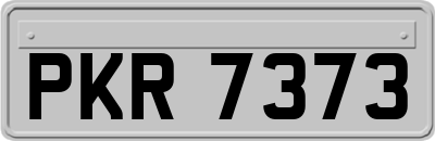 PKR7373