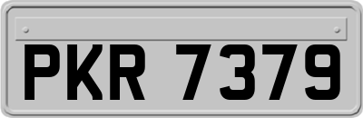 PKR7379