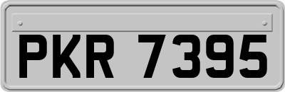 PKR7395