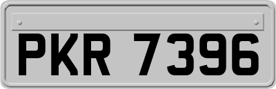 PKR7396
