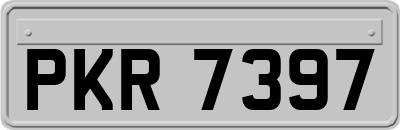 PKR7397