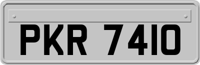 PKR7410