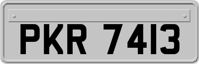 PKR7413