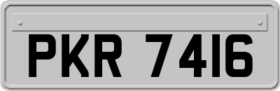 PKR7416