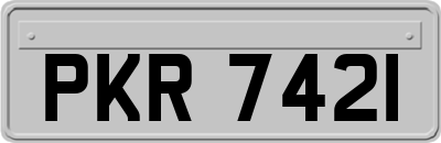 PKR7421