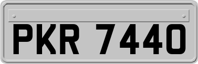 PKR7440