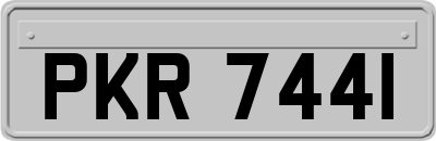 PKR7441
