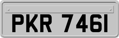 PKR7461