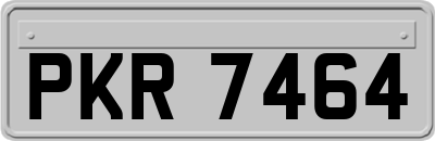 PKR7464