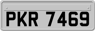 PKR7469