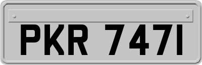 PKR7471