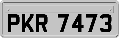 PKR7473