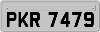 PKR7479