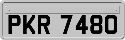 PKR7480