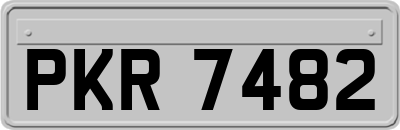 PKR7482