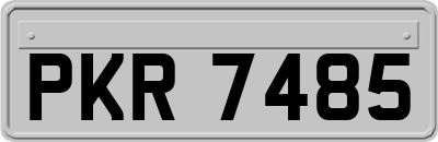 PKR7485