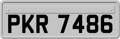 PKR7486