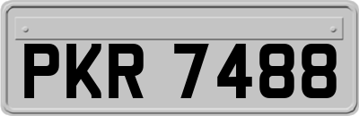 PKR7488
