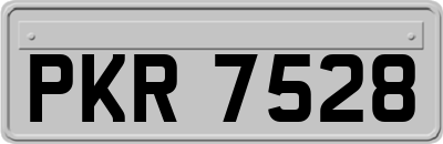 PKR7528