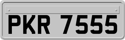 PKR7555