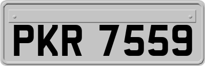 PKR7559