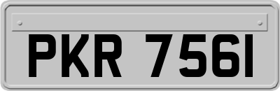 PKR7561