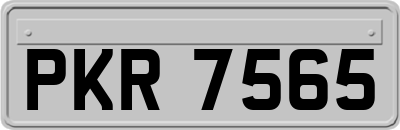 PKR7565
