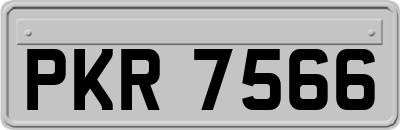 PKR7566
