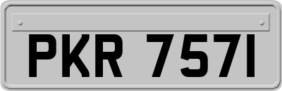 PKR7571