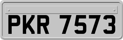 PKR7573