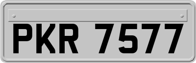 PKR7577