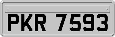 PKR7593