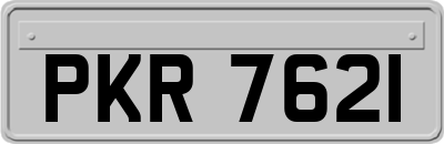 PKR7621