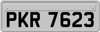 PKR7623