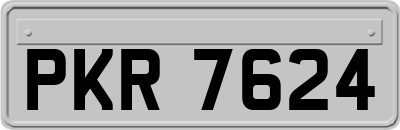 PKR7624