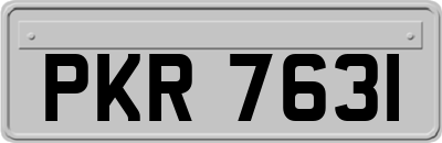 PKR7631